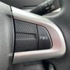 daihatsu tanto 2018 -DAIHATSU--Tanto DBA-LA600S--LA600S-0661459---DAIHATSU--Tanto DBA-LA600S--LA600S-0661459- image 9