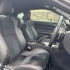 subaru brz 2012 -SUBARU--BRZ DBA-ZC6--ZC6-006610---SUBARU--BRZ DBA-ZC6--ZC6-006610- image 11
