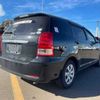 toyota wish 2008 CFJ8922395 image 7