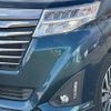 daihatsu thor 2017 -DAIHATSU--Thor M900S--0017736---DAIHATSU--Thor M900S--0017736- image 16