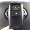 daihatsu taft 2021 -DAIHATSU--Taft 5BA-LA900S--LA900S-0080736---DAIHATSU--Taft 5BA-LA900S--LA900S-0080736- image 25