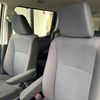 toyota voxy 2016 CFJ1850556 image 53