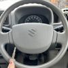 suzuki every 2017 -SUZUKI--Every HBD-DA17V--DA17V-238914---SUZUKI--Every HBD-DA17V--DA17V-238914- image 5