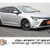 toyota corolla-touring-wagon 2023 -TOYOTA--Corolla Touring 6AA-ZWE219W--ZWE219-0041174---TOYOTA--Corolla Touring 6AA-ZWE219W--ZWE219-0041174- image 1