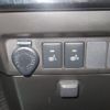 toyota roomy 2017 -TOYOTA--Roomy DBA-M900A--M900-0058333---TOYOTA--Roomy DBA-M900A--M900-0058333- image 17