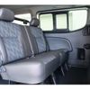 nissan caravan-van 2024 -NISSAN 【神戸 436ﾉ 123】--Caravan Van 3DF-VN6E26--VN6E26-009338---NISSAN 【神戸 436ﾉ 123】--Caravan Van 3DF-VN6E26--VN6E26-009338- image 17