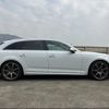audi a4 2017 -AUDI 【静岡 301ﾇ2881】--Audi A4 8WCVK--JA067362---AUDI 【静岡 301ﾇ2881】--Audi A4 8WCVK--JA067362- image 18