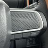 daihatsu tanto 2024 -DAIHATSU--Tanto 5BA-LA650S--LA650S-0427770---DAIHATSU--Tanto 5BA-LA650S--LA650S-0427770- image 8