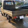 nissan clipper-truck 2004 -NISSAN--Clipper Truck U72T--0001598---NISSAN--Clipper Truck U72T--0001598- image 10