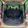 toyota sienta 2022 -TOYOTA 【名変中 】--Sienta MXPL10G--1006132---TOYOTA 【名変中 】--Sienta MXPL10G--1006132- image 16