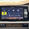 toyota hilux-surf 2004 -TOYOTA--Hilux Surf LA-RZN215W--RZN215-0010910---TOYOTA--Hilux Surf LA-RZN215W--RZN215-0010910- image 20