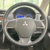 mitsubishi ek 2014 -MITSUBISHI--ek Custom DBA-B11W--B11W-0058004---MITSUBISHI--ek Custom DBA-B11W--B11W-0058004- image 11