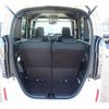 honda n-box 2017 -HONDA--N BOX DBA-JF3--JF3-2016201---HONDA--N BOX DBA-JF3--JF3-2016201- image 18