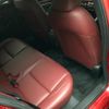 mazda mazda3-fastback 2019 quick_quick_BPFP_BPFP-105232 image 13