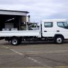 mitsubishi-fuso canter 2018 -MITSUBISHI--Canter TPG-FEB50--FEB50-571151---MITSUBISHI--Canter TPG-FEB50--FEB50-571151- image 5