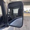 daihatsu hijet-truck 2019 -DAIHATSU--Hijet Truck EBD-S500P--S500P-0103822---DAIHATSU--Hijet Truck EBD-S500P--S500P-0103822- image 13