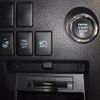 toyota alphard 2021 CFJ1186468 image 24