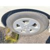 toyota prius 2011 -TOYOTA--Prius DAA-ZVW30--ZVW30-1467204---TOYOTA--Prius DAA-ZVW30--ZVW30-1467204- image 6