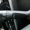 daihatsu tanto 2018 quick_quick_DBA-LA600S_LA600S-0644692 image 17