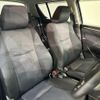 suzuki swift 2010 quick_quick_ZC72S_ZC72S-103432 image 10