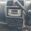 suzuki wagon-r 2003 CFJ1704814 image 24