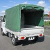 suzuki carry-truck 2010 -SUZUKI 【久留米 480ﾜ1595】--Carry Truck DA63T--686384---SUZUKI 【久留米 480ﾜ1595】--Carry Truck DA63T--686384- image 18