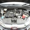honda shuttle 2016 CFJ1606150 image 25