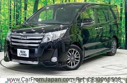 toyota noah 2016 -TOYOTA--Noah DBA-ZRR80W--ZRR80-0235760---TOYOTA--Noah DBA-ZRR80W--ZRR80-0235760-