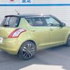 suzuki swift 2014 -SUZUKI--Swift DBA-ZC72S--ZC72S-332967---SUZUKI--Swift DBA-ZC72S--ZC72S-332967- image 17