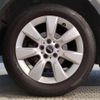 mini mini-others 2019 CFJ1563941 image 15