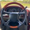 chevrolet astro 2003 CFJ1577110 image 12