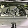 toyota land-cruiser-prado 2023 -TOYOTA--Land Cruiser Prado 3BA-TRJ150W--TRJ150-0160228---TOYOTA--Land Cruiser Prado 3BA-TRJ150W--TRJ150-0160228- image 19