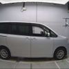 toyota noah 2012 CFJ1824904 image 4