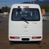 daihatsu hijet-van 2014 -DAIHATSU--Hijet Van S321V--0229418---DAIHATSU--Hijet Van S321V--0229418- image 11