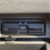 nissan serena 2021 -NISSAN--Serena 6AA-HFC27--HFC27-109141---NISSAN--Serena 6AA-HFC27--HFC27-109141- image 8