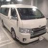 toyota hiace-van 2020 -TOYOTA--Hiace Van GDH211K-1003875---TOYOTA--Hiace Van GDH211K-1003875- image 1