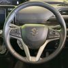 suzuki solio 2021 CFJ1564264 image 11
