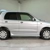 daihatsu terios-kid 2008 quick_quick_J111G_J111G-500550 image 13