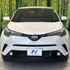 toyota c-hr 2018 -TOYOTA--C-HR DAA-ZYX10--ZYX10-2105184---TOYOTA--C-HR DAA-ZYX10--ZYX10-2105184- image 15