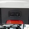 porsche cayenne 2017 quick_quick_DLA-92ACGE_WP1ZZZ92ZFLA50864 image 19