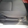 toyota regiusace-van 2018 CFJ1574420 image 4