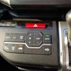 honda stepwagon 2012 -HONDA--Stepwgn DBA-RK5--RK5-1212433---HONDA--Stepwgn DBA-RK5--RK5-1212433- image 25