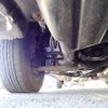 toyota carina 2000 CFJ1807050 image 22