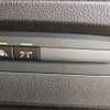 bmw 1-series 2016 CFJ1743653 image 22