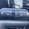 lexus nx 2023 -LEXUS--Lexus NX 6AA-AAZH25--AAZH25-1004098---LEXUS--Lexus NX 6AA-AAZH25--AAZH25-1004098- image 13