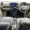 suzuki every 2022 quick_quick_3BD-DA17V_DA17V-882221 image 3