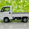 honda acty-truck 2019 quick_quick_EBD-HA9_HA9-1412769 image 2