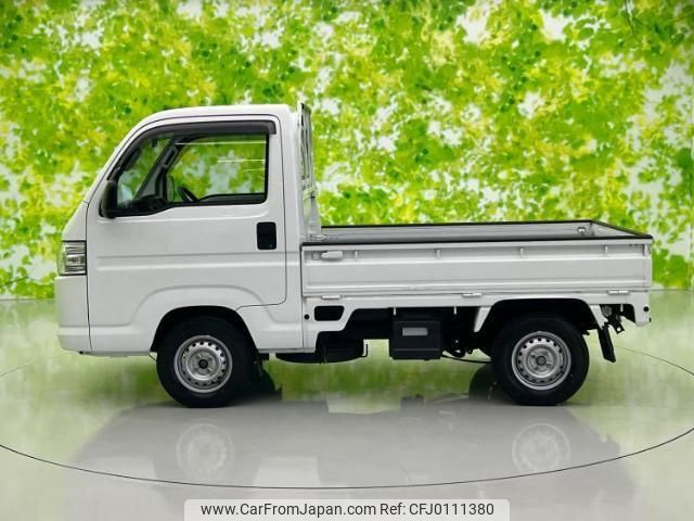 honda acty-truck 2019 quick_quick_EBD-HA9_HA9-1412769 image 2