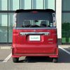 suzuki spacia 2018 -SUZUKI--Spacia DAA-MK53S--MK53S-837733---SUZUKI--Spacia DAA-MK53S--MK53S-837733- image 6