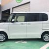 honda n-box 2018 -HONDA--N BOX JF4--1000587---HONDA--N BOX JF4--1000587- image 14